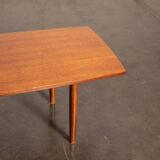 Large Scandinavian coffee table