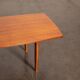 Grande table basse scandinave