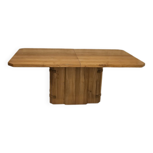 Table de salle à manger