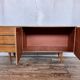 VINTAGE ENFILADE BAHUT TV STAND HIFI LEGRAND SCANDINAVE 1950