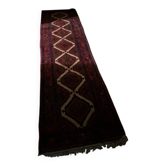 Tapis d'Orient