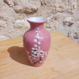 Vase japonais Sakura