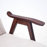 Armchair, Poland, 1960s
