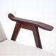 Armchair, Poland, 1960s