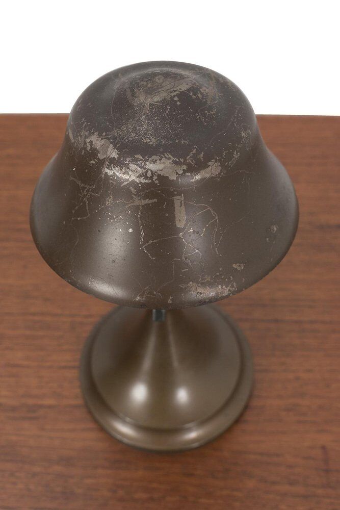 Vintage Table Lamp from Bussmann