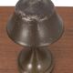 Vintage Table Lamp from Bussmann