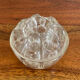 Flowers vase
