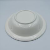 Vintage Italy hollow plates