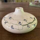 Petit vase soliflore Caltagirone