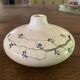 Petit vase soliflore Caltagirone