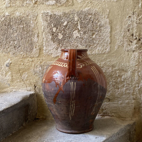 Cruche du Val de Saône