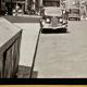 New York 1929 – L'âme de Manhattan capturée par Walker Evans