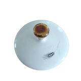 Théière + sucrier Bavaria Winterling