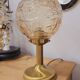 Lampe à poser 