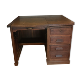Bureau de métier