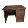 Bureau de métier