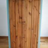 cupboard