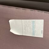 Ranelagh Courtisane Sofa