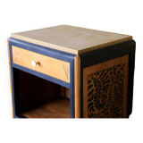 nightstand