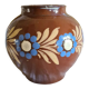 Elchinger ball vase