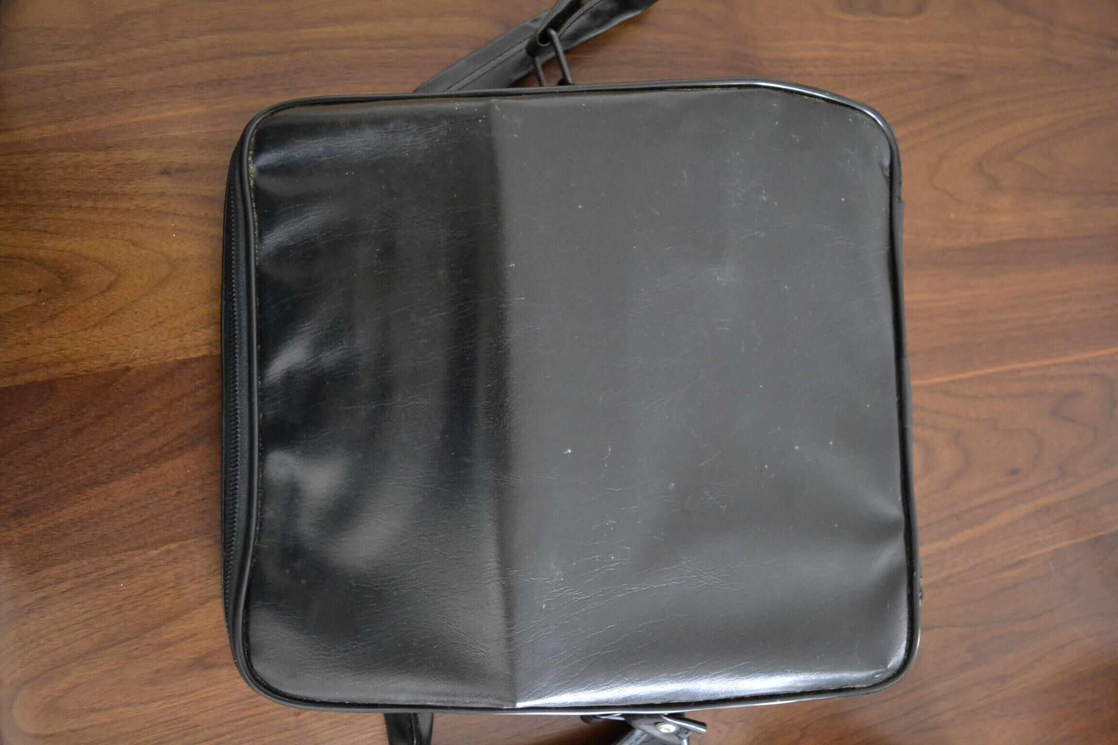 underwood 315 typewriter