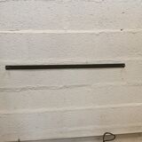 Enfilade modulable HG Furniture Denmark 1960