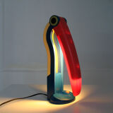 Lampe de table Toucan . Ht Huang Huangslite