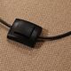 Lampe 'Pipistrello 620' par Gae Aulenti pour Martinelli Luce, Italie