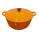 Cocotte en fonte Le Creuset 26 cm
