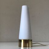 Vintage lamp 1960 design