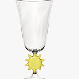 Sun flute