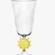 Sun flute