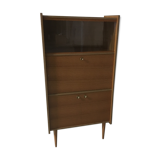 Writing desk years 60