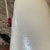 Philips Infraphil lamp from the 70s