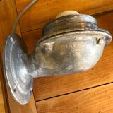 Apply Marine course lamp