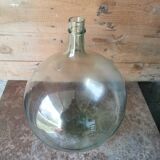 Demijohn