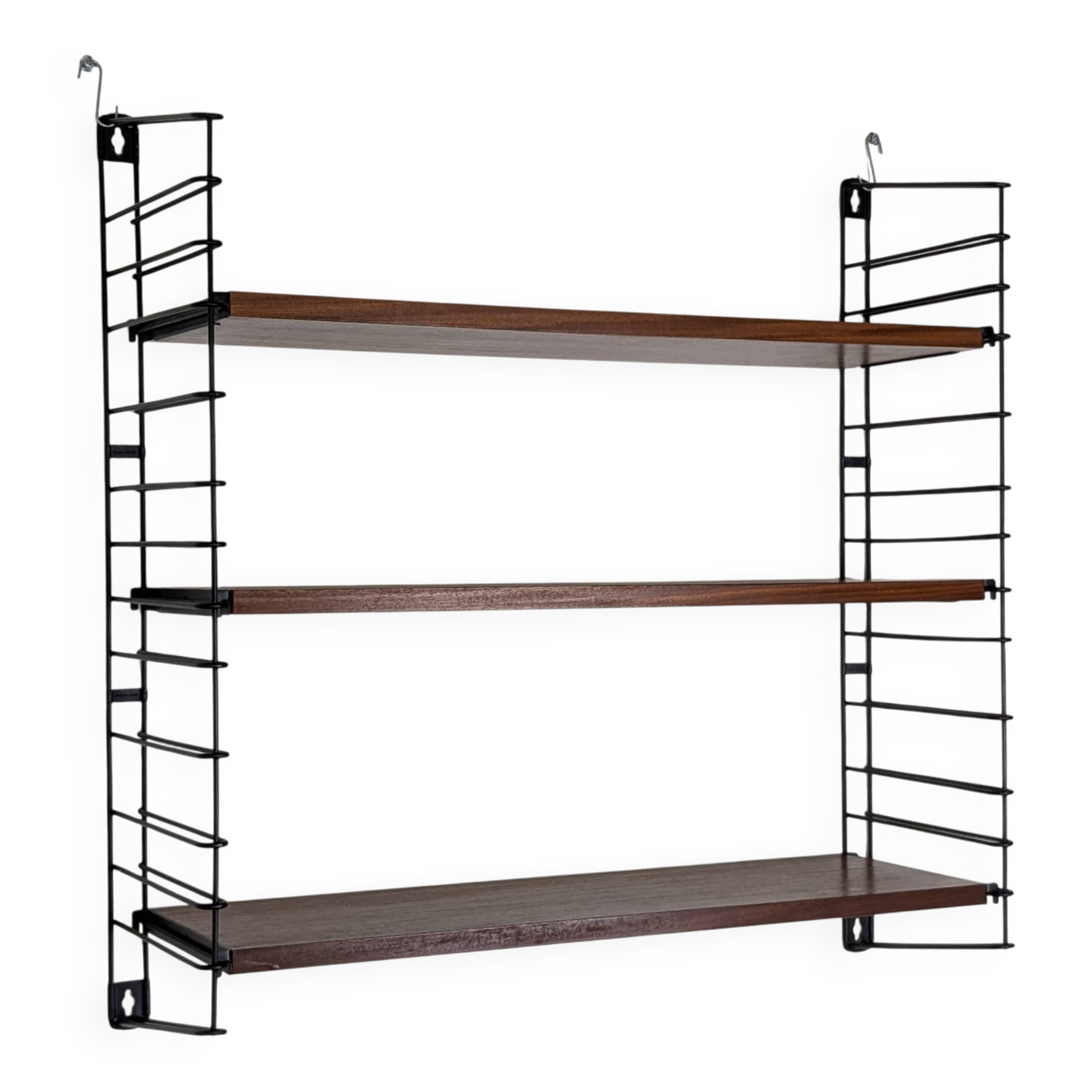 Etagère Tomado  1960