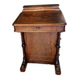Davenport desk