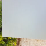 Furniture business plan drawing wood