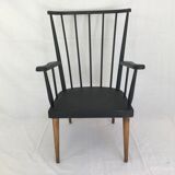 Armchair baumann