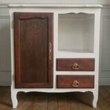 Buffet 1960