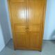 Vintage cabinet 1950