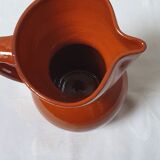 Pottery