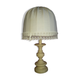 Vintage lounge lamp