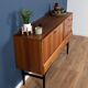 1960s jentique mid century sideboard