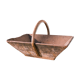 Harvest basket