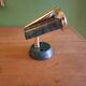 Set of two 90s spotlights