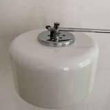 Vintage design italian floorlamp
