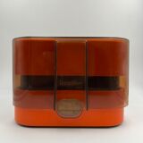 Terraillon kitchen scale