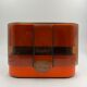Terraillon kitchen scale